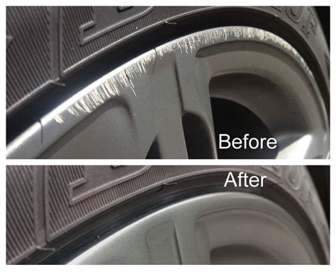 tire rim repair near me.